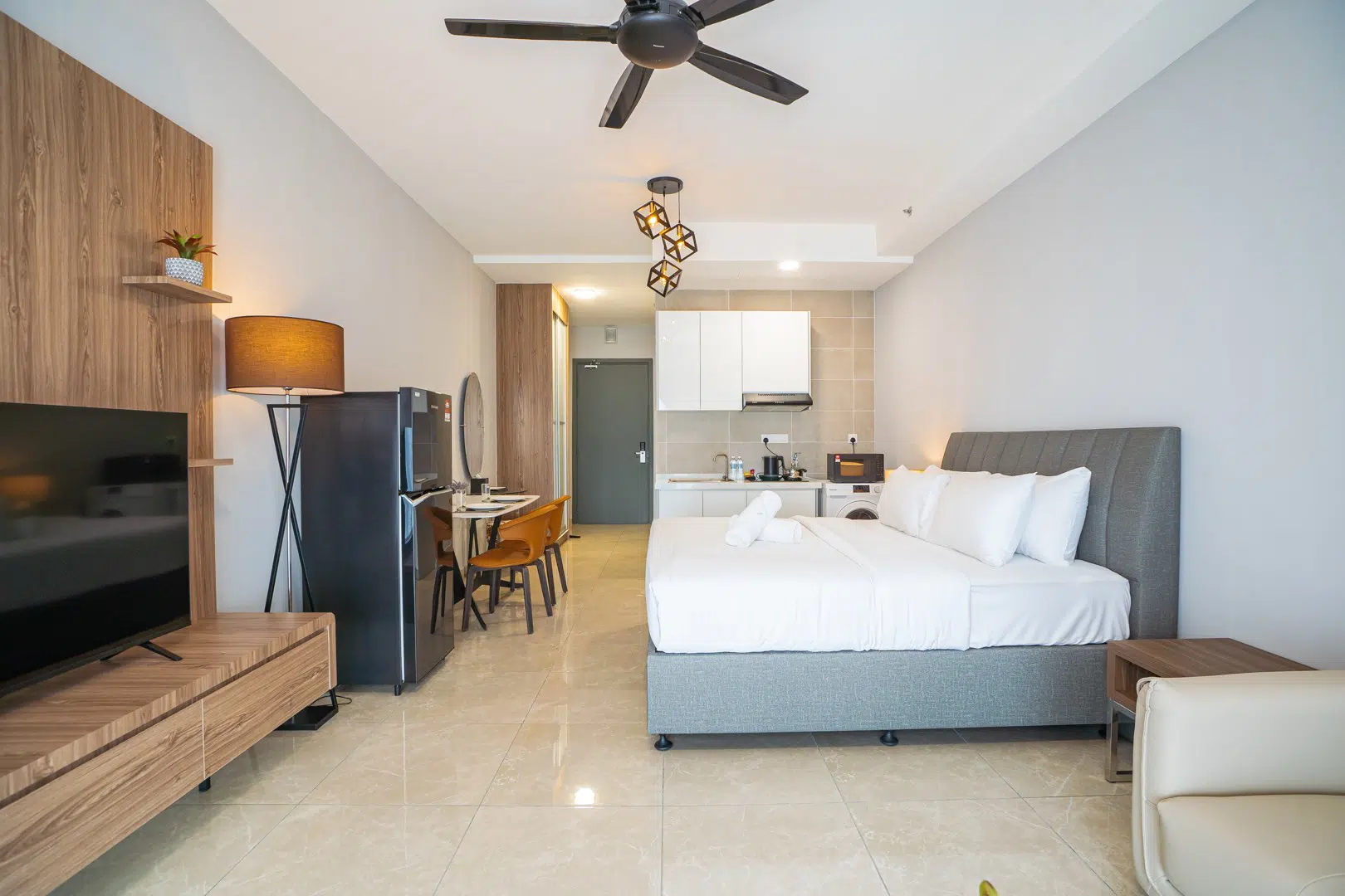 room image