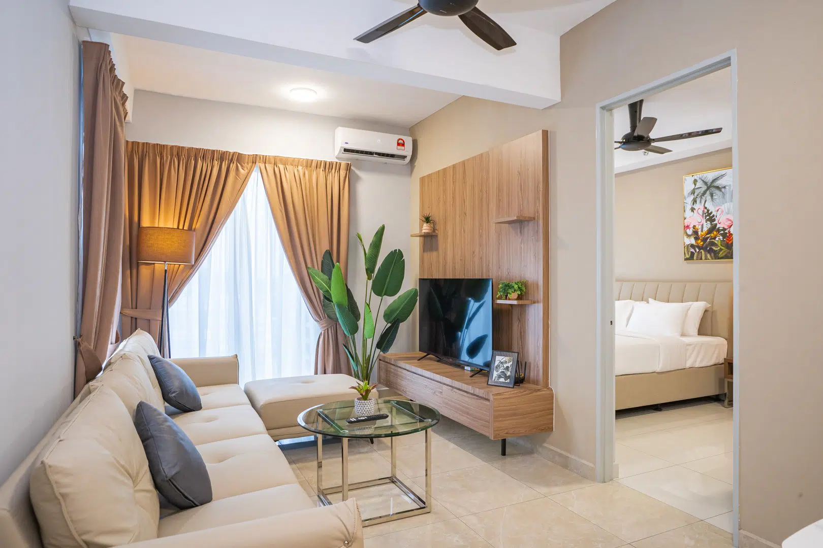 room image